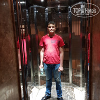 фото из отзыва ID 1701157