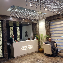 фото из отзыва ID 1701157