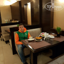 фото из отзыва ID 1701157