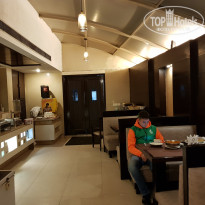 фото из отзыва ID 1701157