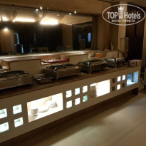 фото из отзыва ID 1701157