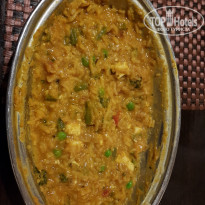 фото из отзыва ID 1701157