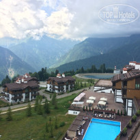 фото из отзыва ID 1701200