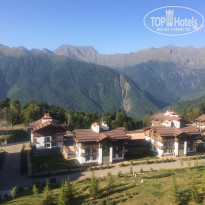 фото из отзыва ID 1701207