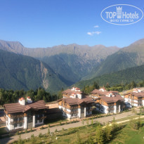 фото из отзыва ID 1701207