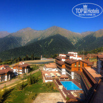 фото из отзыва ID 1701207