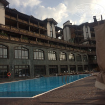 фото из отзыва ID 1701207