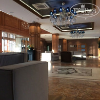 фото из отзыва ID 1701207