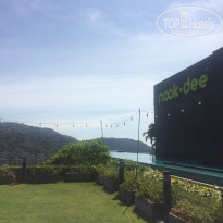 фото из отзыва ID 1701210