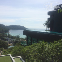 фото из отзыва ID 1701210