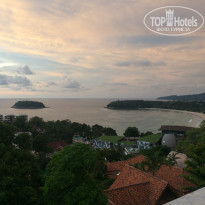 фото из отзыва ID 1701210