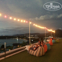 фото из отзыва ID 1701210