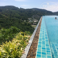 фото из отзыва ID 1701210