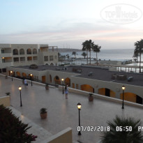 фото из отзыва ID 1701283