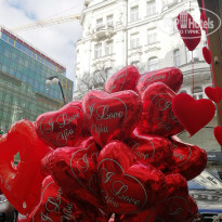 фото из отзыва ID 1701277