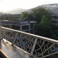 фото из отзыва ID 1701263