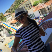 фото из отзыва ID 1701307