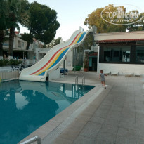 фото из отзыва ID 1701311