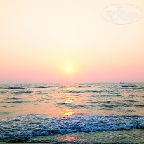 фото из отзыва ID 1701317