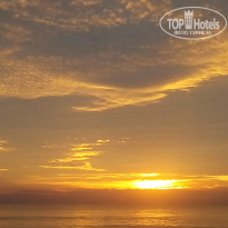 фото из отзыва ID 1701317