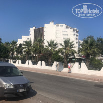 фото из отзыва ID 1701318