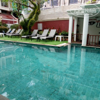 фото из отзыва ID 1701339