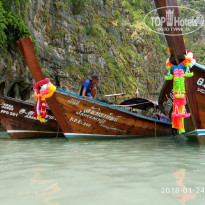 фото из отзыва ID 1701339