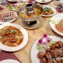 фото из отзыва ID 1701339