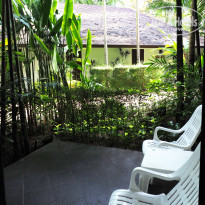 фото из отзыва ID 1701341