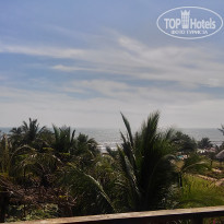 фото из отзыва ID 1701340