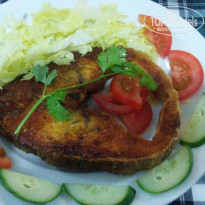 фото из отзыва ID 1701340