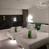 фото из отзыва ID 1701352