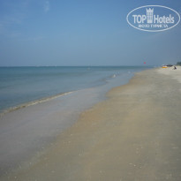 фото из отзыва ID 1701361