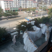 фото из отзыва ID 1701363