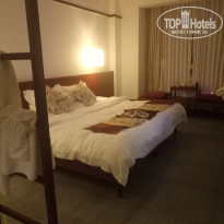 фото из отзыва ID 1701363