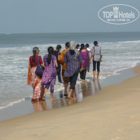 фото из отзыва ID 1701361