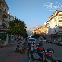 фото из отзыва ID 1701370