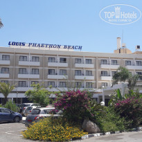 фото из отзыва ID 1701371