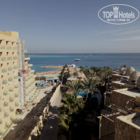 фото из отзыва ID 1701377