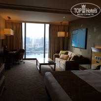 фото из отзыва ID 1701381