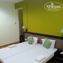 фото из отзыва ID 1701410