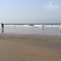 фото из отзыва ID 1701412