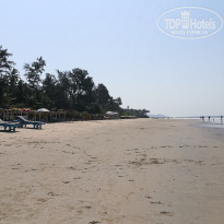 фото из отзыва ID 1701412