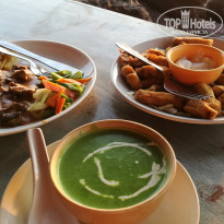 фото из отзыва ID 1701412