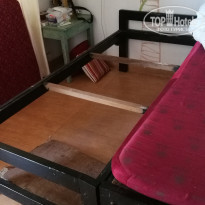 фото из отзыва ID 1701412