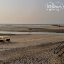 фото из отзыва ID 1701412