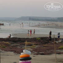 фото из отзыва ID 1701412