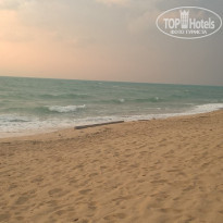 фото из отзыва ID 1701415