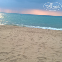 фото из отзыва ID 1701415