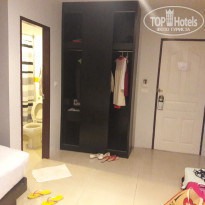 фото из отзыва ID 1701423